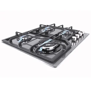 MYSTERIUM gh 60 GR (уцененный товар)