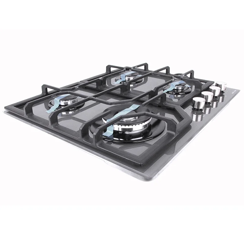 MYSTERIUM gh 60 GR (уцененный товар)