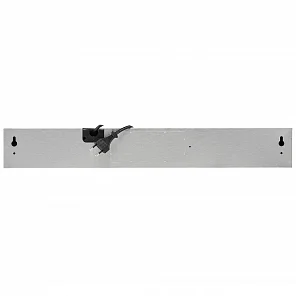 ERMINA 600 inox PB