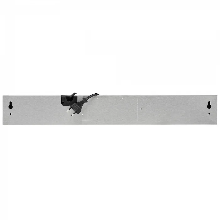 ERMINA 500 black PB