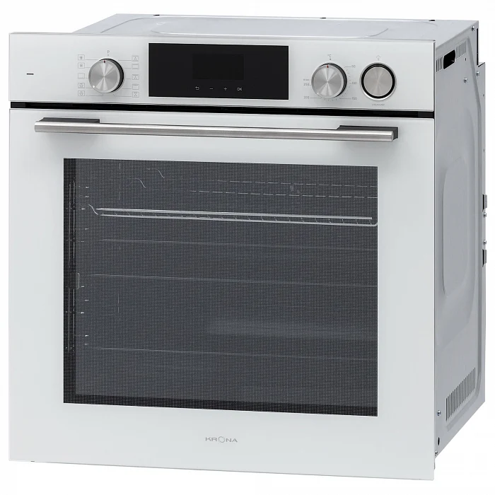 NEBULA steam 60