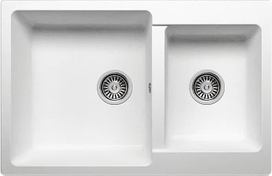 VORTEIL 2B LR 770*500 WHITE