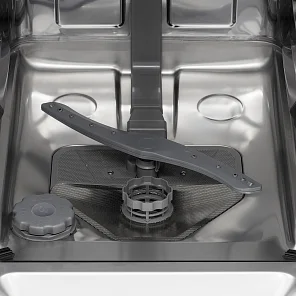 BRENTA 45 BI