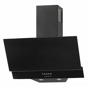 ERICA 600 black PB