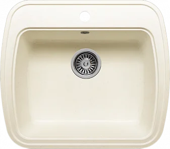 MAGNET 1B 570*500 PEARL