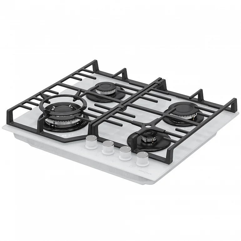 CORNIOLA 60 WH