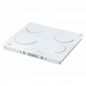 KRONA комплект 211.60.60 WH