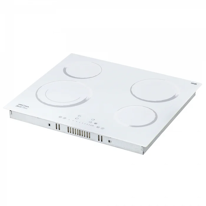 KRONA комплект 211.60.60 WH