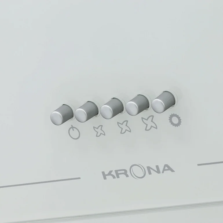 JINA 600 WHITE PB V2