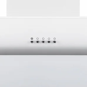 ELMA 600 white PB