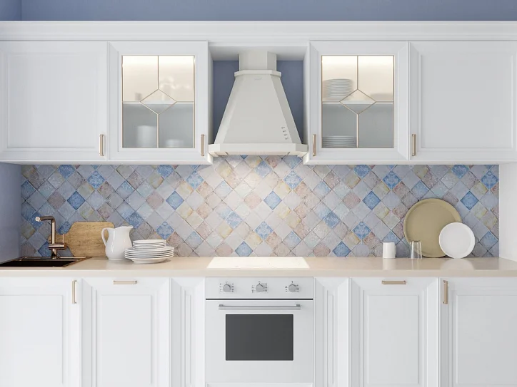 NEYA 600 structural ivory PB