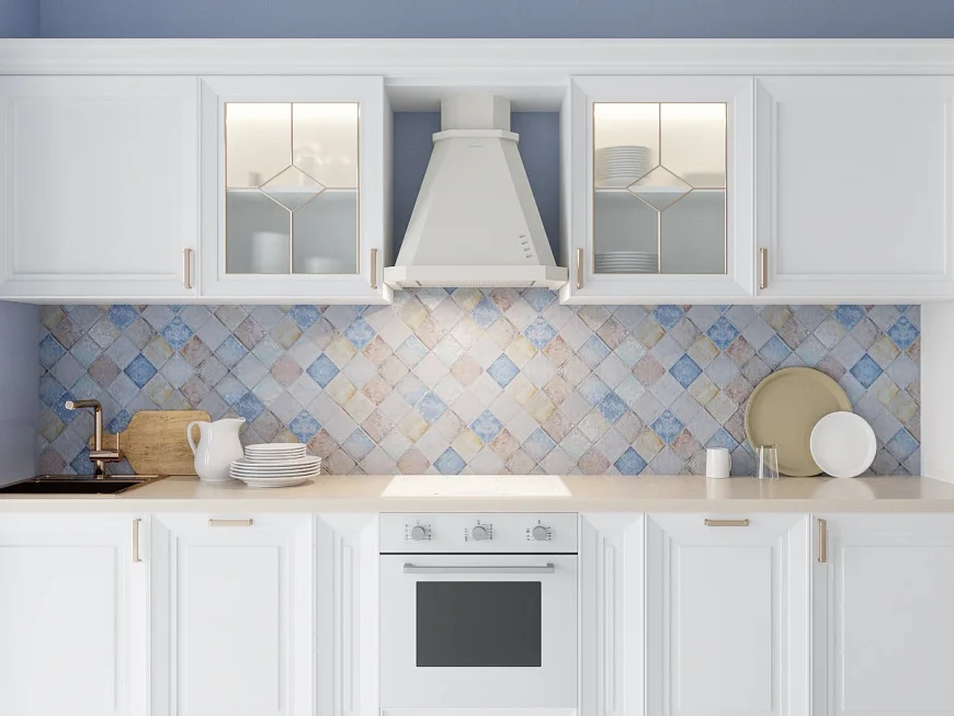 NEYA 600 structural ivory PB