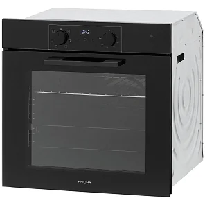 VOLLMOND opti 60 BL/BL