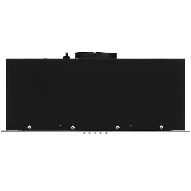 WERMUT 600 DN BLACK PB BF