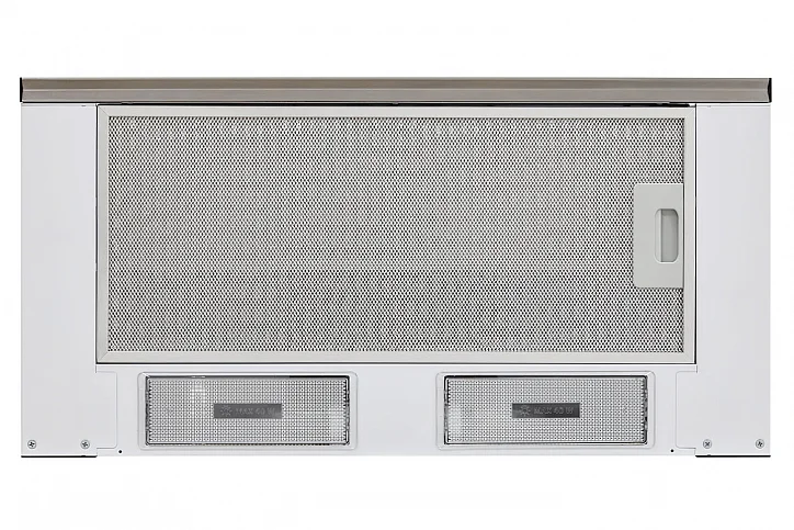 KAMILLA 600 black (1 мотор)