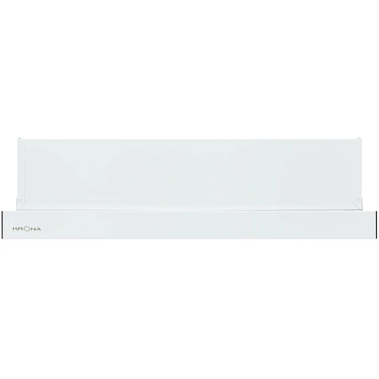 KAMILLA MV 6001 WHITE