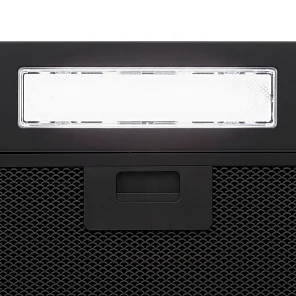 JILLIAN 600 black PB