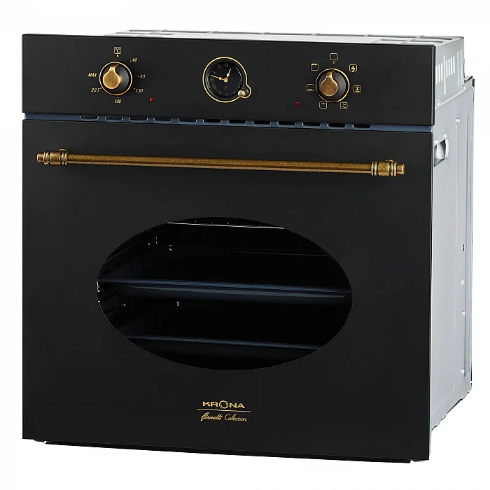 KRONA комплект 204.60.60 AN