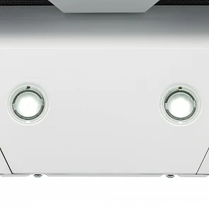 HELGA 600 white S