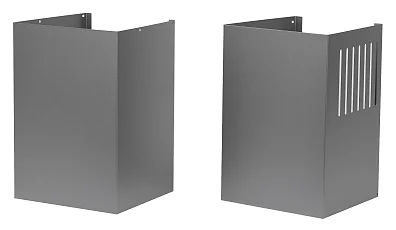 MYSTERIUM 600 GLASS GR S (уцененный товар)