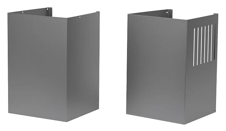 MYSTERIUM 600 уцененная