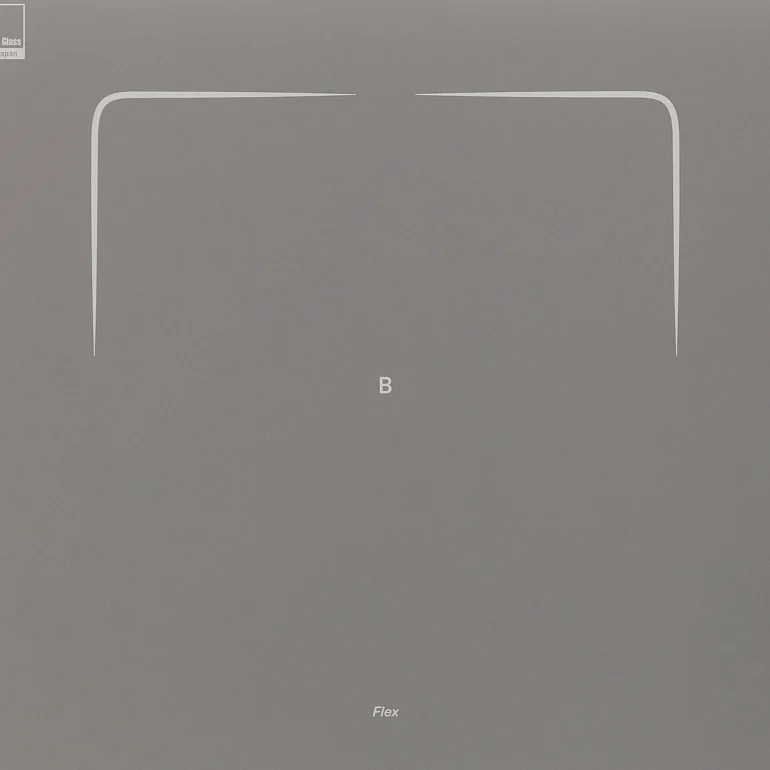 MYSTERIUM max ih 60 GR