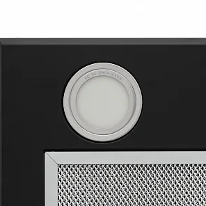 ADEL 600 BLACK PB
