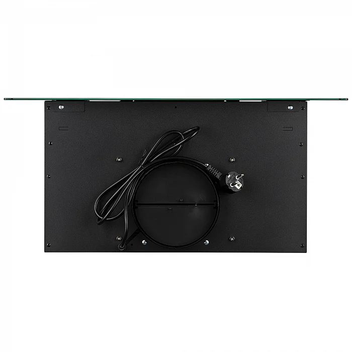 CLEMENTINA 600 black S