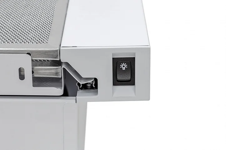 KAMILLA WOOD (2 мотора)