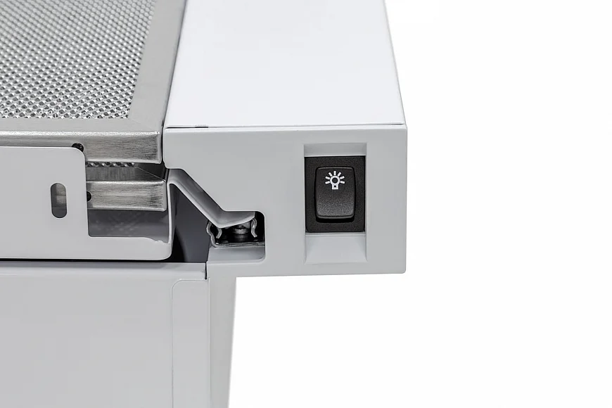 KAMILLA 600 WOOD (2 мотора)