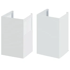 JINA 600 WHITE S V2
