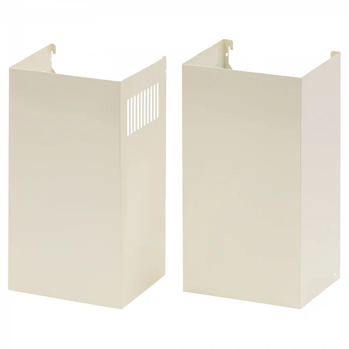 BELLA RETRO 600 BLACK PB (NEW)