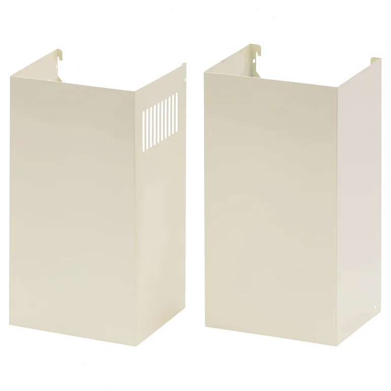 BELLA RETRO 600 IVORY PB