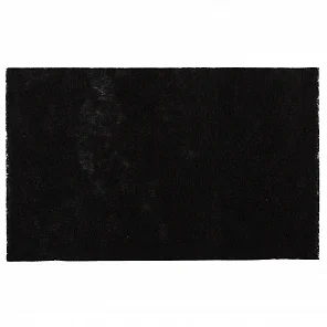 OSTEN 500 black PB