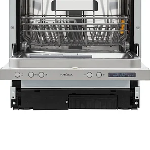 KAMAYA 45 BI