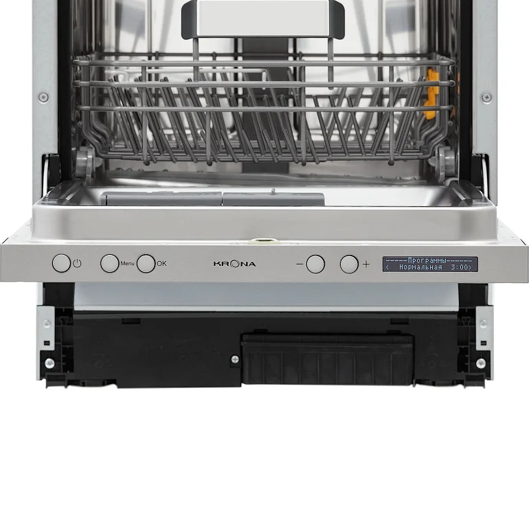 KAMAYA 45 BI