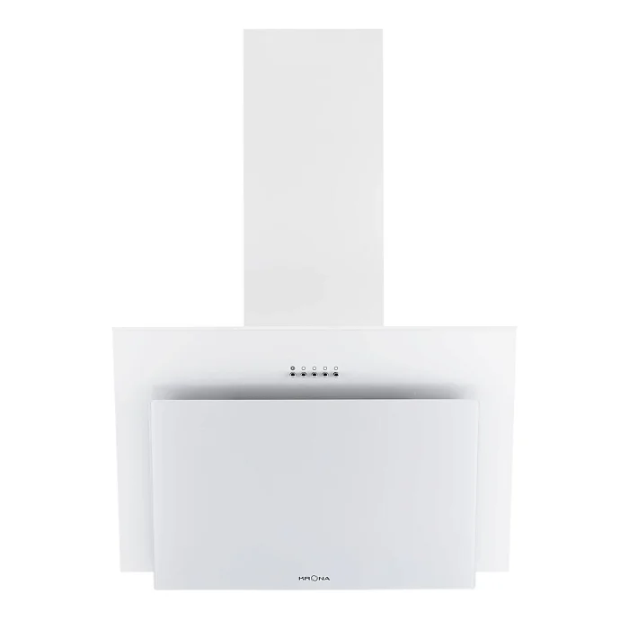 ELMA 600 white PB