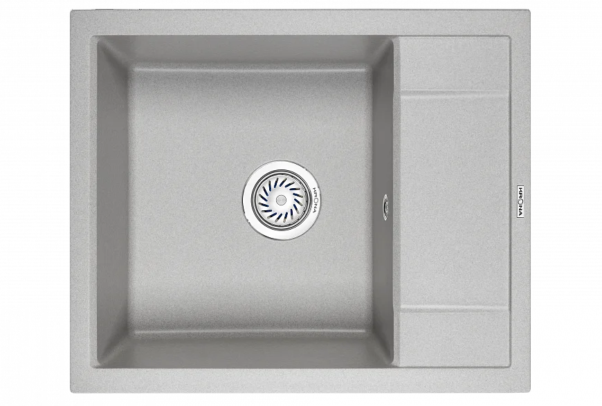 FLUGEL WR600-500 1 GRAY