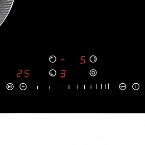 TERZO 60 BL