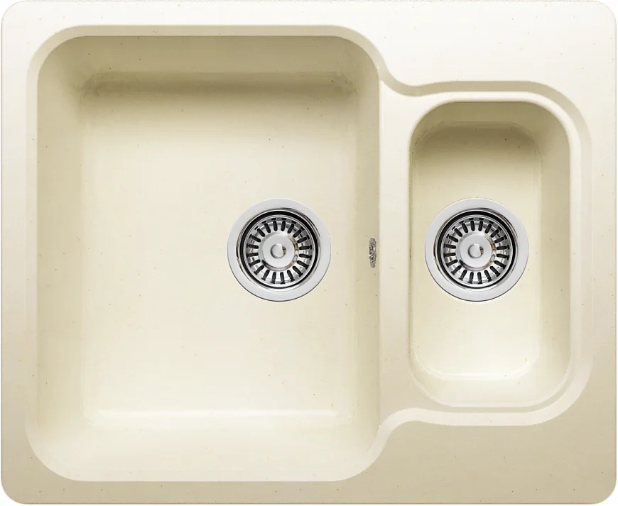 TRAUM 2B LR 610*500 PEARL