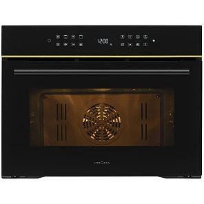 ONYX 45H BL LIGHT GOLD