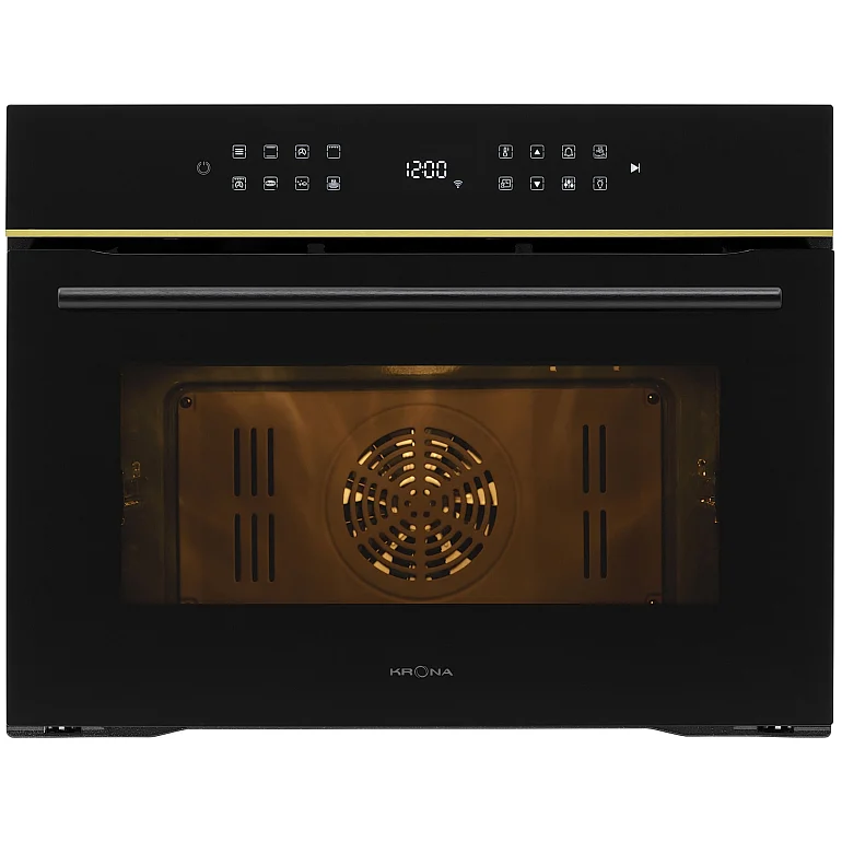 ONYX 45H BL LIGHT GOLD