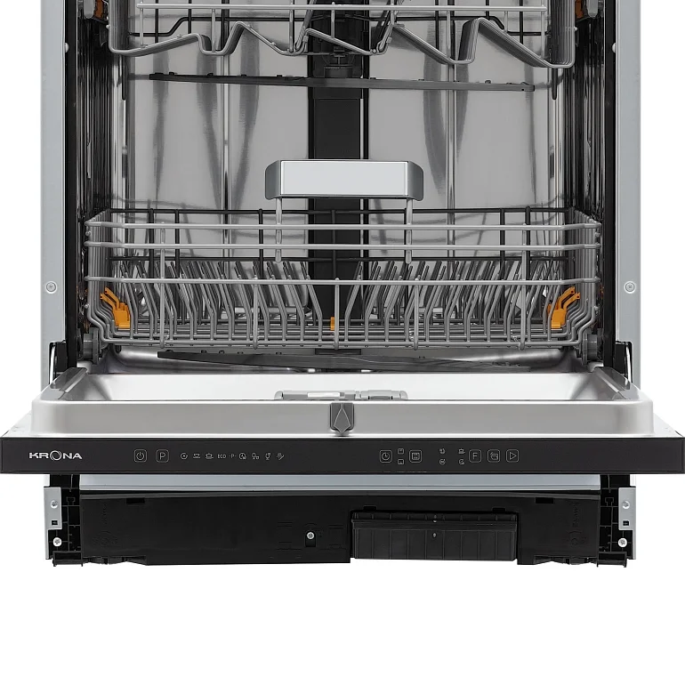 MARTINA 60 BI V2