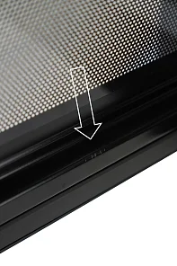 WIRBEL 60 BL (уцененный товар)