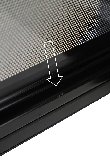 WIRBEL уцененная