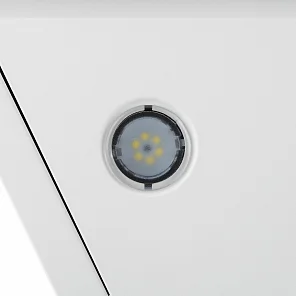 GABRIELE 500 white PB