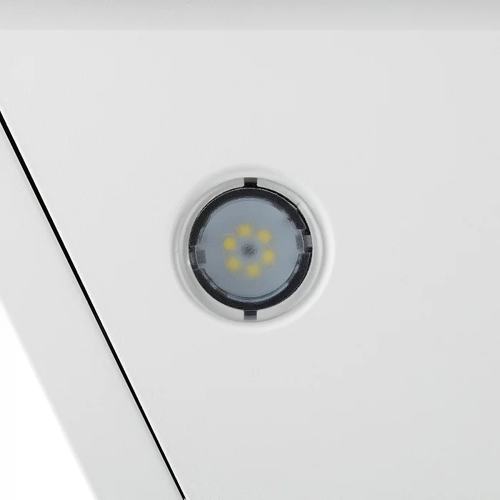 GABRIELE 500 black PB