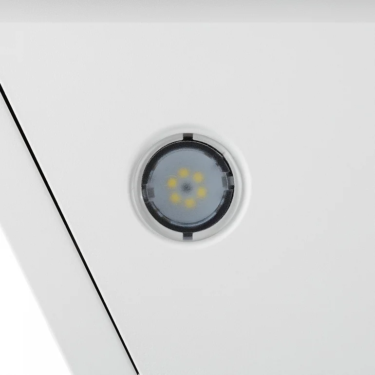 GABRIELE 500 white PB