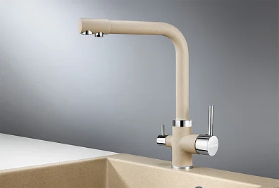 BRUNNEN H315 1 SAND