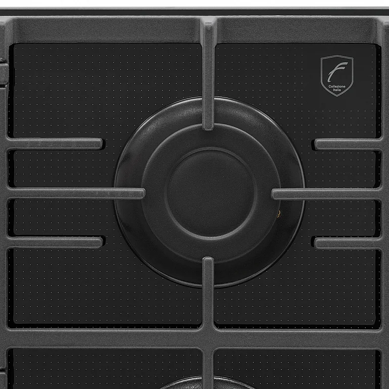 ARDENTE 60 BL